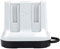 PDP Base de carga PDP 4X Joy Cons Switch