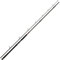 Daiwa Exceler CF Boje 2.70m 200-600g Welsrute