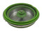 Vango Cuisine 3L Non-Stick Casserole, Herbal