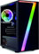 Computer Specialist Gaming PC - AMD Ryzen 5 4500 4.1 Turbo CPU | 12GB NVIDIA RTX 3060 | 16GB 3200MHz DDR4 | 512GB SSD + 1TB HDD | 600mbps WiFi | Windows 10 | Seven Gaming Case