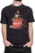 T-Nerds - Fantastic Tea - Herren T-Shirt S - schwarz