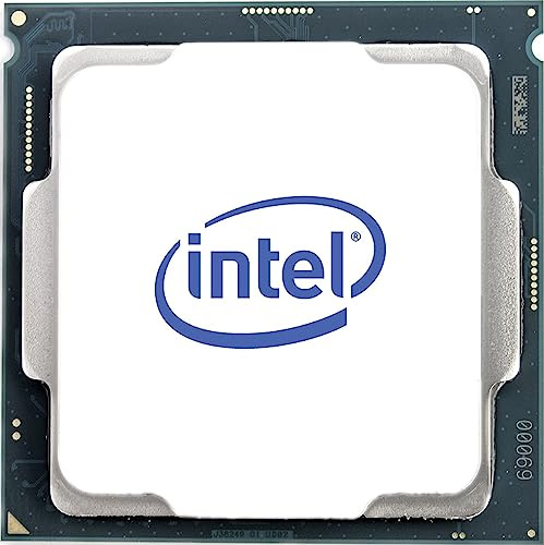 componentes informaticos Core I7-8700 I7 8700 3.2 GHz Procesador de CPU de Seis núcleos y Doce Hilos 12M 65W LGA 1151 tecnología madura