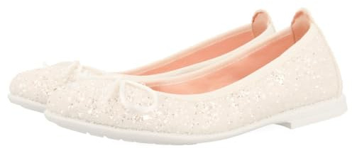 GIOSEPPO Mädchen Kolonge Mary Jane Flat