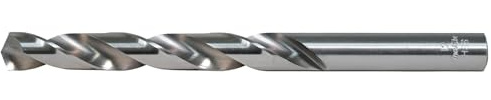 Makita D-77936 Metallbohrer HSS-GS 12,0x151mm