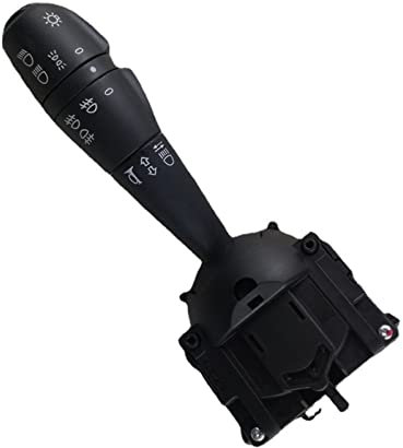 VIDOJI Blinker Hupensteuerung Für Dacia Für Dokker Für Lodgy Für Logan 251682 8201167988 681726046R 255405056R 255400337R