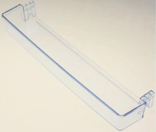 MyApplianceSpares Upper Door Shelf Guard for Hisense Fridgemaster MC55264DB RB339D4WG1