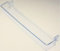 MyApplianceSpares Upper Door Shelf Guard for Hisense Fridgemaster MC55264DB RB339D4WG1
