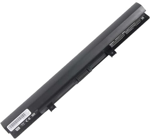Chinoket PA5185U-1BRS PA5184U-1BRS PA5186U-1BRS PA5195U-1BRS Batterie d'ordinateur Portable pour Toshiba Satellite E45-B E45T-B P50-C L70-C C50-B C50D-B C55D L50-B L50D L55 S50-B S50T S55-B