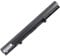Chinoket PA5185U-1BRS PA5184U-1BRS PA5186U-1BRS PA5195U-1BRS Laptop Battery for Toshiba Satellite E45-B E45T-B P50-C L70-C C50-B C50D-B C55-C C55D L50-B L50D L55 S50-BS50-C S50T S55-B S55-C S55T-B