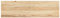 vidaXL Treppenstufen 2 STK. Unbehandelt 90x30x2 cm Massivholz Eiche, Treppenstufe für Holztreppen, Treppenstufe Holz, Fenstersims, Treppenstufe Eiche