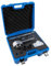 Dixhills Drehmoment Vervielfältiger Satz Drehmomentvervielfältiger Drehmomentverstärker Ersatz für 1.0 1.1 1.5 Ecoboost Dura-tec Teilenummer 303-1611 303-1611-01 303-161102