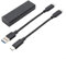 For 3.2 To 5GbE Adapter, USB 3.2 To 5GbE Adapter (WP-UT5) For Realtek RTL8157 Wired LAN Network Connection Adapter For Travel, Home