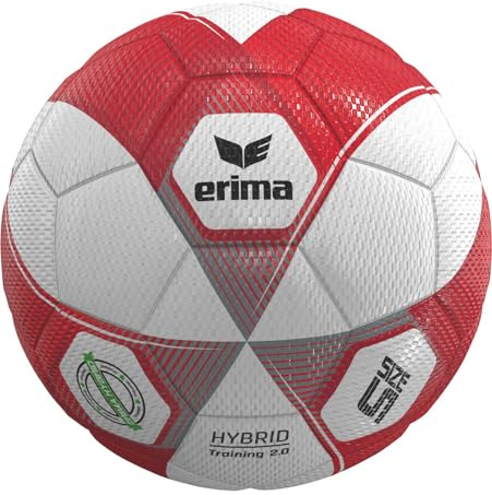 Erima