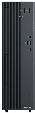ASUS ExpertCenter P500SV SFF P500SV-05210H009X・Core 5 210H・16GB・512GB・Win11 Pro (90PF05A1-M00M50)