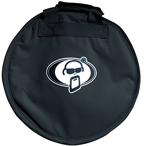 Protection Racket 14X8 Snare Case R