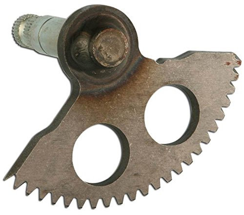 C4 CI 07487 C4 ALBERO MESSA IN MOTO COMPATIBILE CON MBK BOOSTER, NITRO