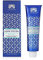 Válquer Crema Colorante 5.0 Castaño Claro 60 ml
