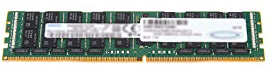 Origin Storage OM64G42666LR4RX4E12 64 GB DDR4 2666 MHz ECC Arbeitsspeicher (64 GB, DDR4, 2666 MHz)