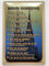 Blechschild 20x30cm gewölbt Kölsche Grundgesetz Köln Sprüche Deko Geschenk Schild