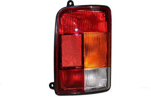 Heckleuchte Rücklicht rechts Niva 1,7i 4X4 Taiga