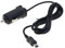 cellePhone 1A Kfz-Ladekabel für Dashcam Nextbase 112 122 212 222 212GW 312GW 322GW 402G 412GW 422GW 512GW 522GW 612GW 622GW