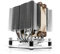 Noctua NH-D9L Premium CPU Cooler with NF-A9 92 mm Fan (Brown)