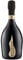 Bottega Il Vino dei Poeti Valdobbiadene Prosecco DOCG Rive di Col San Martino Dry Sparkling Wine - 750 ml