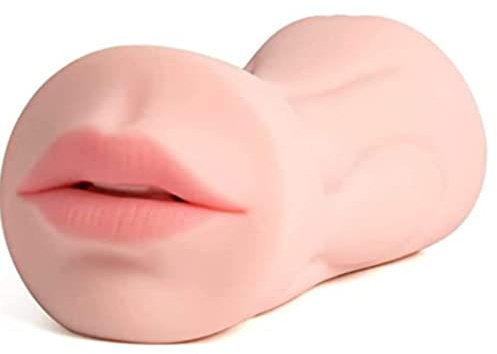 Masturbation Stroker B-est Geschenk für männliche Stroker Intelligent Fits Sticker Tasche Pussey Gay Sèx Produkte für Frauen Pleasure Toys für Männer