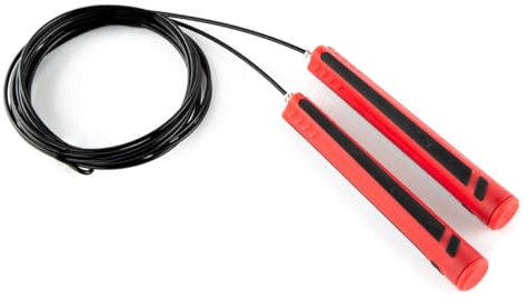 Everlast 11' Socket Speed Rope