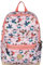 Pick & Pack - Großer Schulrucksack für Kinder