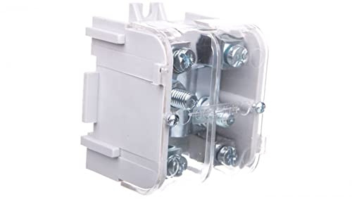 Einbauabzweig 1x95mm2/ 4x35mm2 grau LZ-1 * 95/35 P 46.195 Elektro-plast Splitter 5905548286785