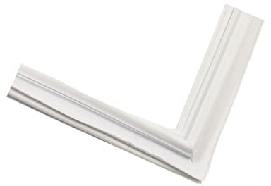 Guarnizione porta originale Frigorifero, congelatore 481010616710, C00381577 WHIRLPOOL