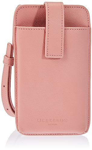 Liebeskind SEASONAL NOOS HARRIS-Mobile Pouch