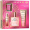Nuxe Coffret 2022 La Fête en Rose