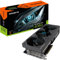 GIGABYTE GeForce RTX 4080 EAGLE 16GB Targeta gráfica - 16GB DDR6X, PCI-E 4.0, Core 2505Mhz, RGB, DP 1.4, HDMI 2.1a, NVIDIA DLSS 3, Ada Lovelace Arch, GV-N4080EAGLE-16GD