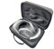 Hard Carrying Case Storage Bag For pico4,VR Gaming Headset & Controllers All-in-One Protective Handbag Holder Bag For Travel Home
