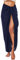 Vancavoo Sarong Tuch Damen Pareo Lang Strandtuch Strand Wickeltuch Beach Wrap Großes Leichtes Wickelrock Bikini Cover Up mit Quaste,180 * 115cm,Navy