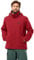 Jack Wolfskin STORMY POINT 2L JKT M