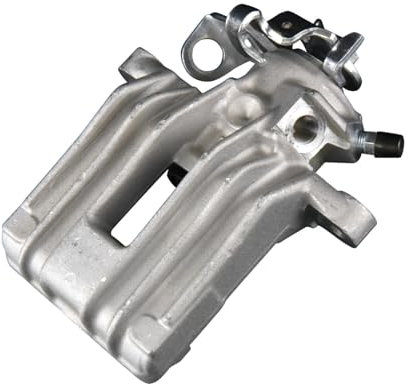 Febi Bremssattel Hinterachse rechts passend für A2 Cordoba Ibiza Po