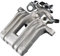 FEBI BILSTEIN Bremssattel Hinten rechts 178143