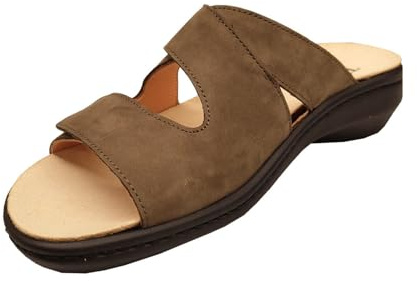 Think! Camilla Damen Olive