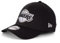New Era Cap Herren Basecap Limited Edition NFL NBA MLB Mütze 39THIRTY (Los Angeles Lakers Black V1, L-XL)
