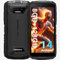 DOOGEE S41 Plus [2024] Telephone Portable Incassable, 8GB+128GB(TF 1TB) Android 14, 6300 mAh, Ecran IPS HD+ de 5,5'', 13MP+8MP, Octa-Core Smartphone Incassable, NFC/IP68/I69K/Dual SIM 4G