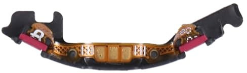 Sehen Sie Ersatzteile an knopf Flexkabel für Huawei Uhr GT 2E 46 mm