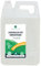PLANETA HUERTO | Lavavajillas Manual Té Verde ECO 5l 700 Lavados - Lavavajillas Limpieza Profunda y Perfume Hipoalergénico