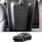 CDEFG Kompatibel mit BMW 3er G20 G21 2019-2023 2024 2025 / 4er G22 / i3 G28 i4 G26 2023 2024 Mittelkonsole Organizer Armlehne Versteckte Aufbewahrungsbox 3er 4er 2024 Zubehör
