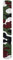 Textiltransferfolie Für Dunkle Silhouette, Kleidungsstück, Vinylfolie, thermischer Stoff, zum Basteln, Basteln Nähen Bemalen Spülmaschinenfest (I, One Size)