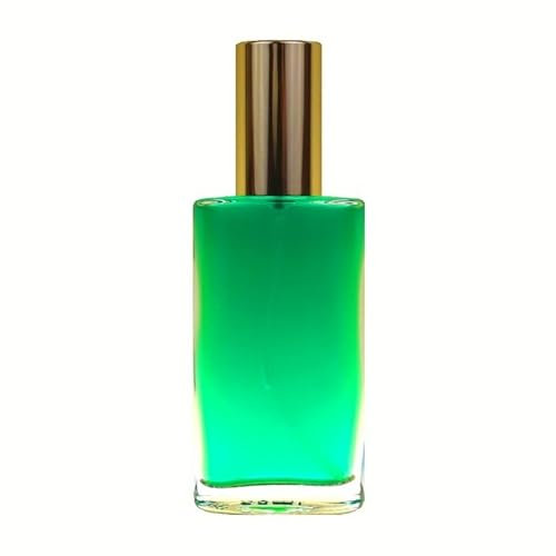 Geduld/Stier Seelen Spray von Urvertrauen (50ml)
