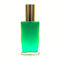 Geduld/Stier Seelen Spray von Urvertrauen (50ml)