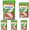 THOMY Les Sauces Béarnaise 250ml - Combiblock, 5er Pack (1 x 250ml)